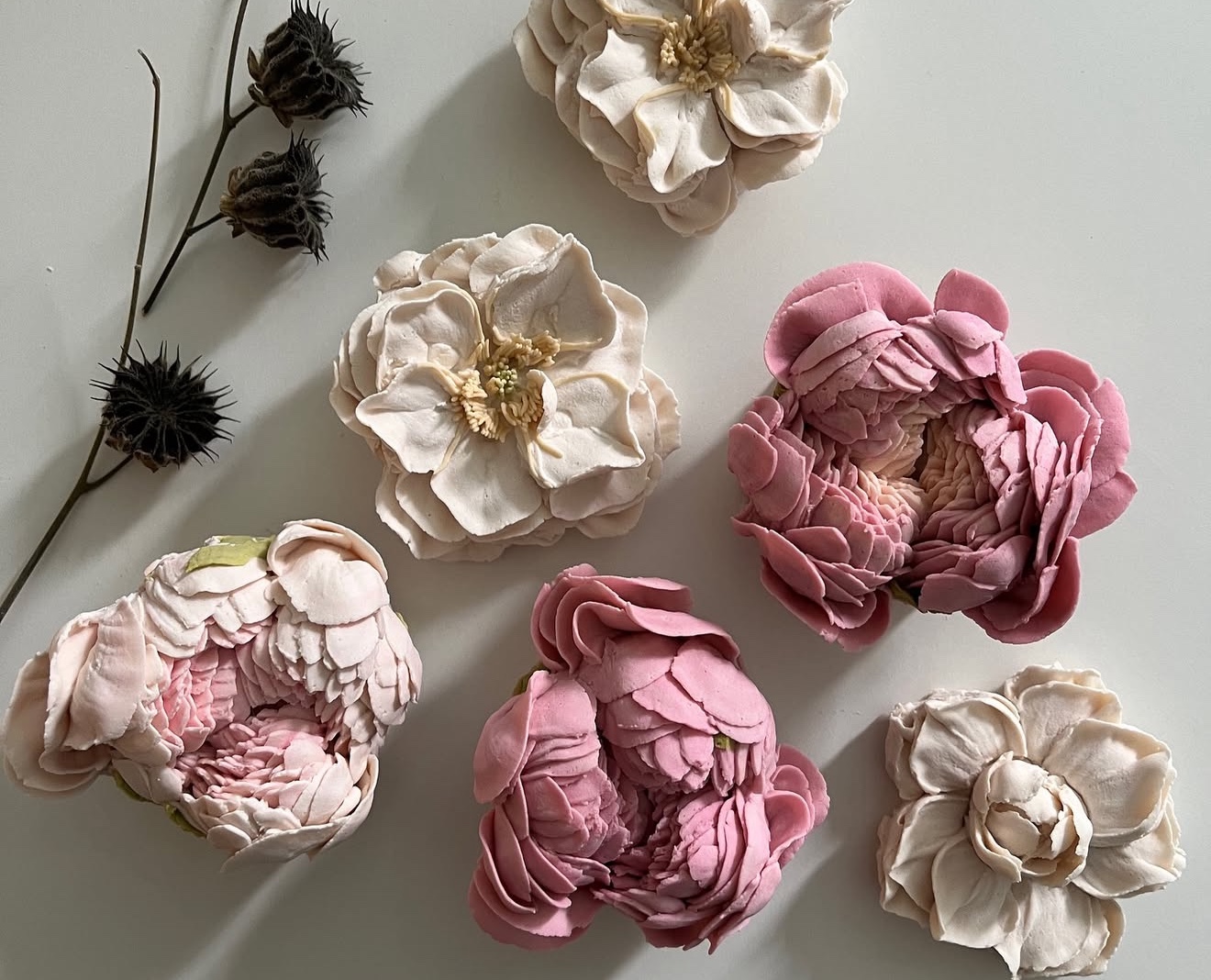 2회차_어레인지용 플라워 파이핑 실전.jpg